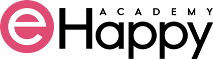 eHappy Academy